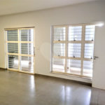 Linda Casa à venda em Piracicaba no bairro Nova Piracicaba
