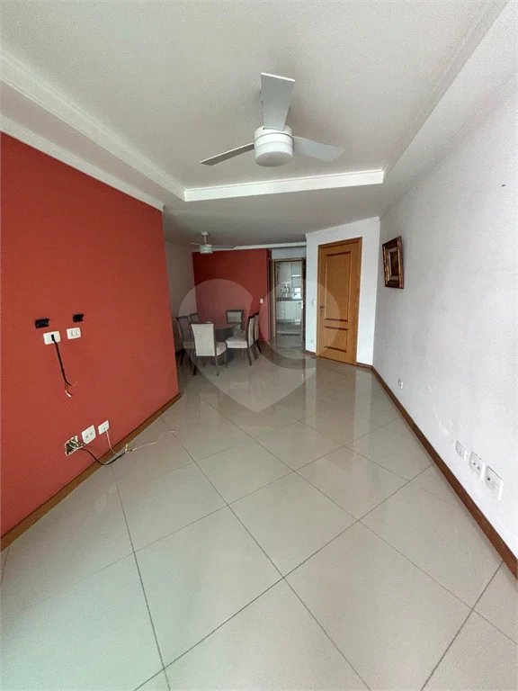 Apartamento à venda com 3 suítes em Tucuruvi, São Paulo, SP