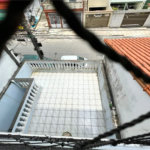 Sobrado com 3 dormitórios , sendo 1 suíte à venda no bairro Jardim Marek , Santo André
