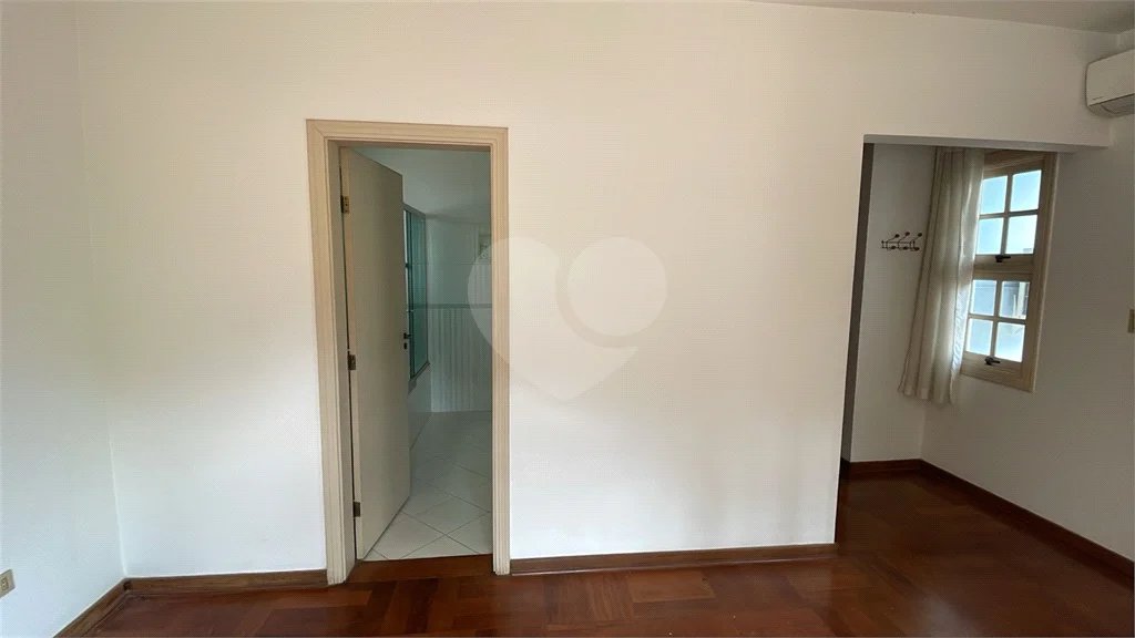 Casa para venda ou aluguel - Condomínio São Paulo II - Cotia.