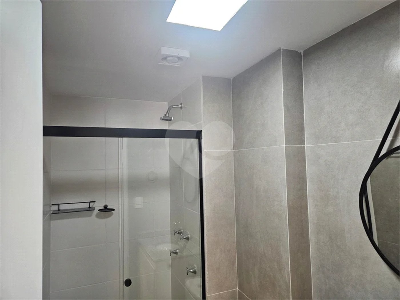 Novíssimo apartamento na Mooca,