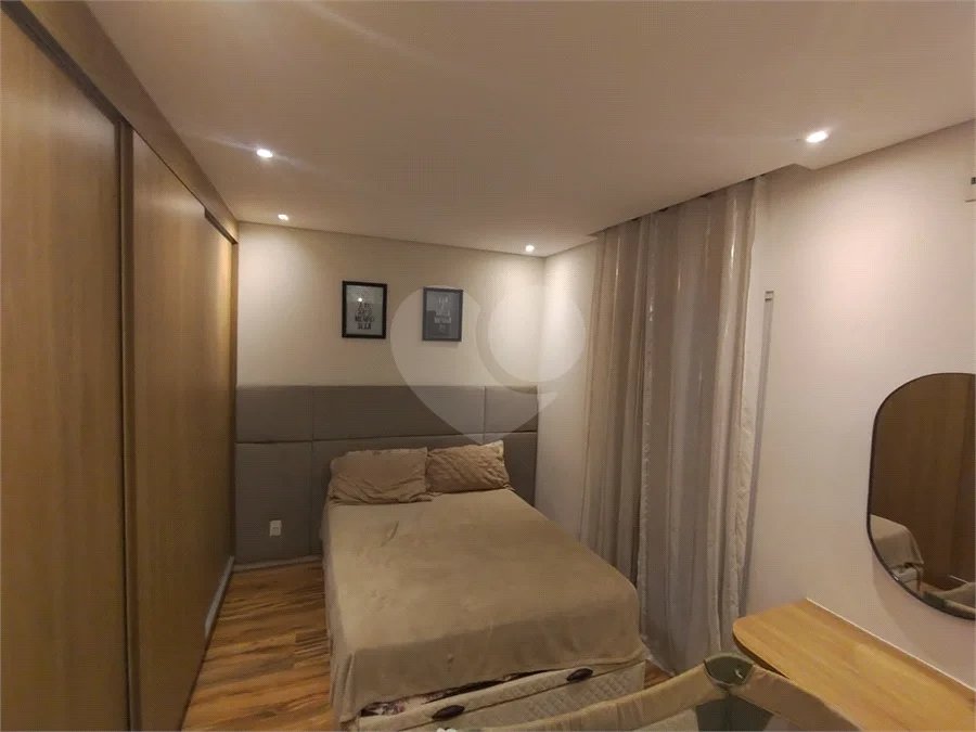 Casa à venda com 3 quartos, sendo 1 suíte, no condomínio Residencial Perola D´ Italia, Itupeva - SP