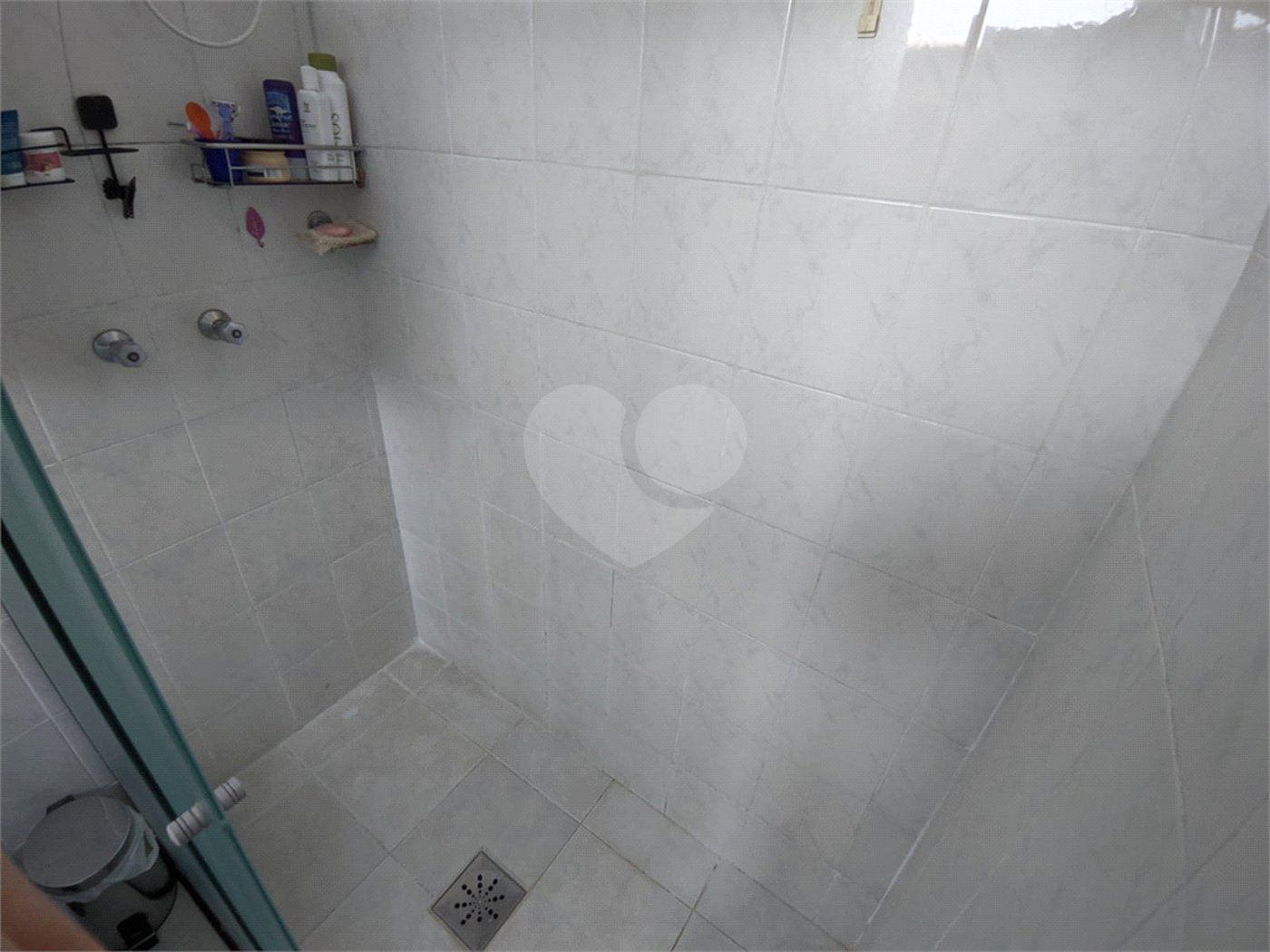 Casa com 3 dormitórios no Jardim Nova Santa Paula