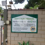 Apartamento à Venda no Edifício Mont Park – Bairro Jockey