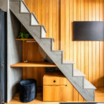 Apartamento à venda com 1 quarto em Moema, São Paulo, SP