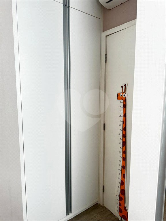 Mooca, 133m² - 3 vagas