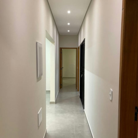 Casa à venda com 3 quartos, sendo 1 suíte, em Jardim Marambaia, Jundiaí - SP
