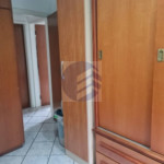 Apartamento à venda com 2 quartos, sendo 1 suíte, em Vila Leopoldina, São Paulo - SP