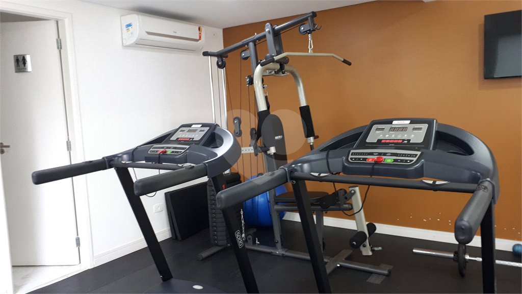 EXCELENTE APARTAMENTO NA BELA VISTA PARA VENDA, 263 M2, 4 DORMS, 2 VAGAS