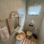Apartamento com cobertura á venda no Parque Santa Monica - São Carlos/SP