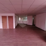 CONJUNTO COMERCIAL COM 130m2 VENDA/LOCAÇÃO NO CENTRO DE CAMPINAS