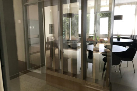 EXCELENTE APARTAMENTO NA ACLIMAÇÃO