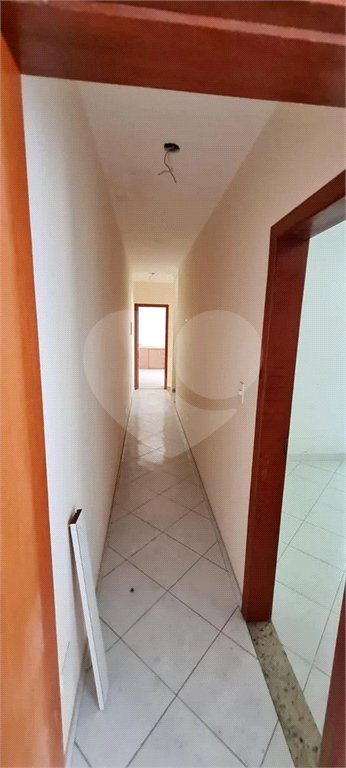 Excelente Sobrado à venda no Ipiranga c/ 220m2 - 4 Suítes/2 Vagas - 600 m. metrô Sacomã