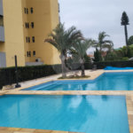 Vendo Apartamento 3 dormitórios com 98m2 na Saúde
