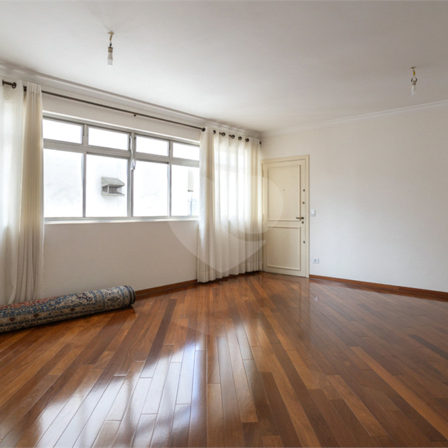 APARTAMENTO NO JARDIM PAULISTA COM 3 QUARTOS, 1 SUÍTE, 2 VAGAS , 110 M²