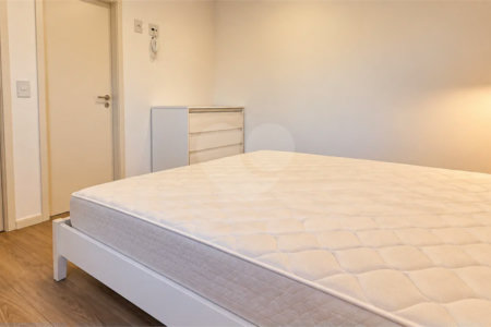 Apartamento com 3 dormitórios, 1 suíte, sala ampliada, varanda gourmet, planejados e 2 vagas. Condomínio com lazer completo e ótima localização em São Bernardo do Campo.