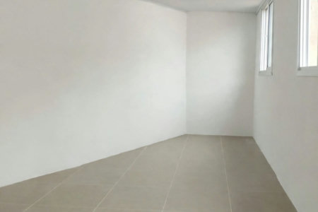 Loja para alugar em Santo Amaro, São Paulo - SP