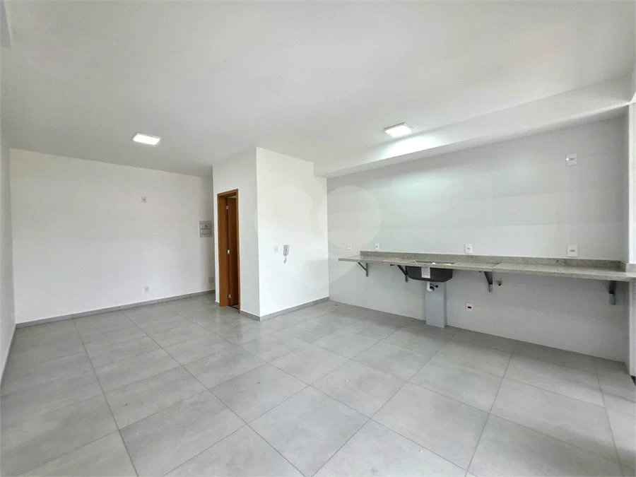 Apartamento à Venda em Atibaia 2 Suítes | Trenza Verano | Vista Pedra Grande | 2 Vagas