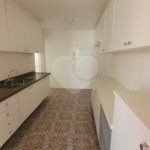 Apartamento sofisticado em localização privilegiada no Itaim Bibi – próximo ao Parque do Povo e Shopping JK Iguiatemi