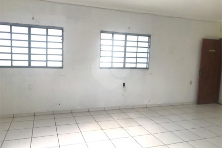 Sala Comercial para Locação – Vila Maria Elena, Indaiatuba