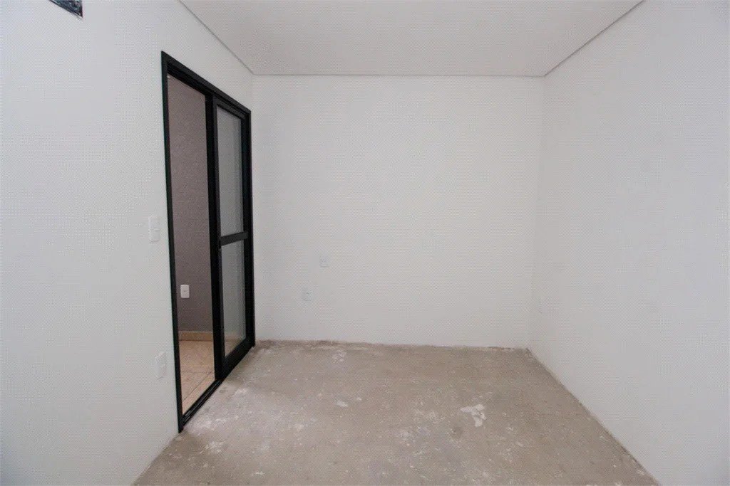Apartamento à venda com 2 quartos em Vila Sônia, São Paulo, SP
