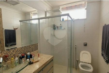 Casa a venda no Itamaraty