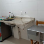 APARTAMENTO A VENDA EM SP REPÚBLICA