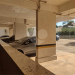Apartamento á venda no Condomínio Edifício Murano