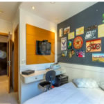 APARTAMENTO A VENDA EM SP MOOCA