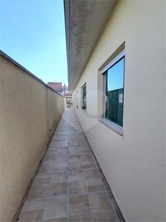 Casa térrea em Pirituba com 30 vagas!!!