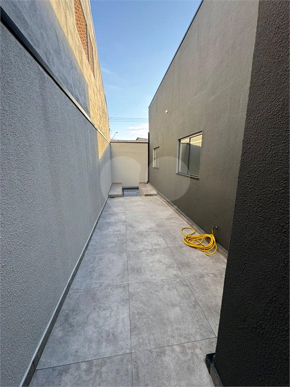Casa totalmente reformada para morar!