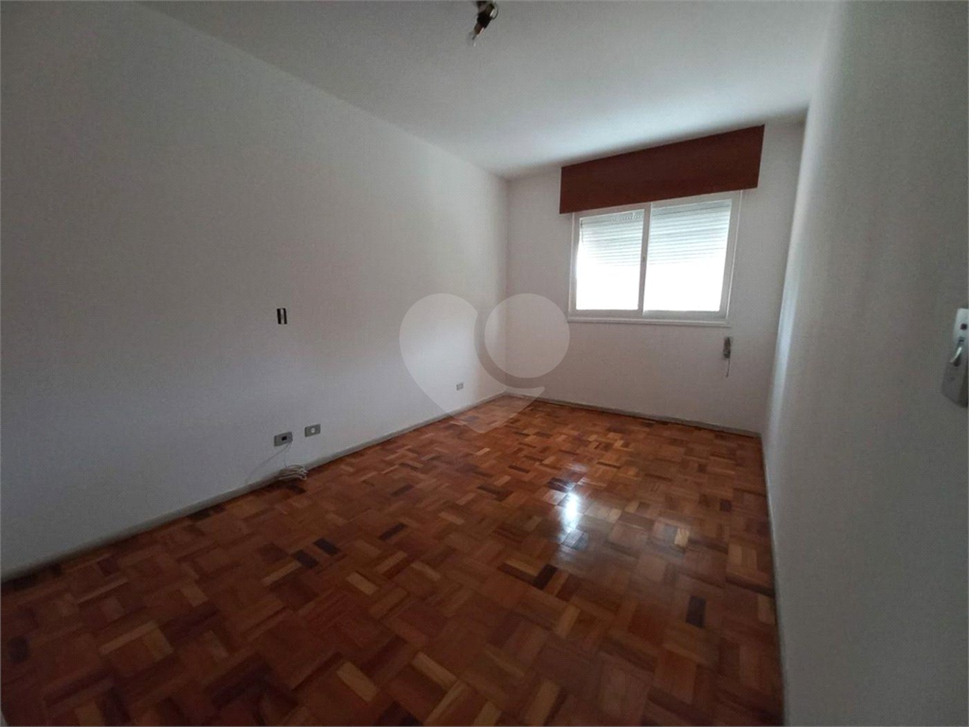 Apartamento à venda com 2 quartos em Jardim Brasil (zona Sul), São Paulo, SP
