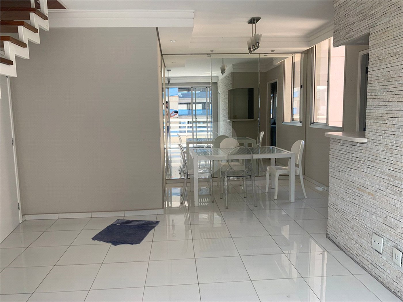 APARTAMENTO , DUPLEX 2 SUÍTES, 2 VAGAS, PRÉDIO TIPO CLUB C/ LAZER COMPLETO E SEGURANÇA!!