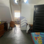 Casa à venda com 2 quartos em Jardim Alvorada, oportunidade para investidor