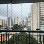 Apartamento á venda - Saúde