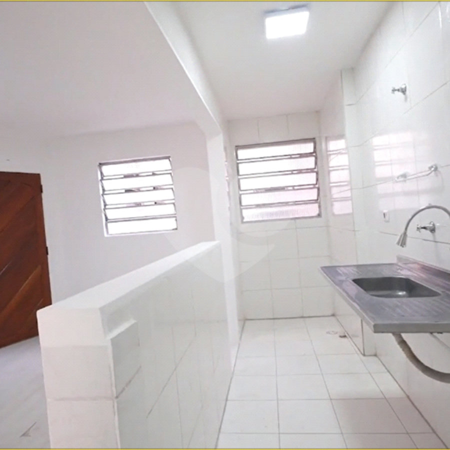 Apartamento Amplo – 1 Dormitório – Consolação 44,70 m² | 1 dormitório (suíte) | Sem garagem AO LADO DO MACKENZIE