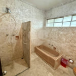 Amplo Apartamento no Paraíso!