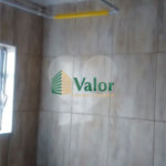 Apartamento em Ribeirão Preto.