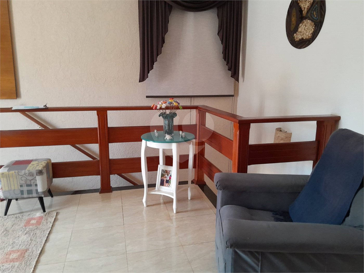 Casa para venda no Planalto Paraíso.