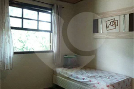 LINDA CHÁCARA A VENDA - CONDOMINIO ALPES D'OURO - BOM JESUS DOS PERDÕES