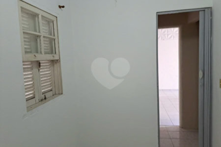 Casa à venda na Vila Prudente, 2 quartos
