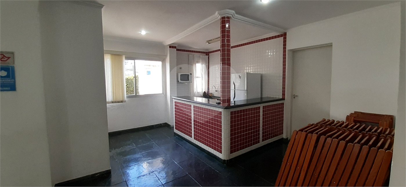 OPORTUNIDADE: APARTAMENTO DE 70 METROS, 2 DORMITÓRIOS PRÓXIMO AO METRO SÃO JUDAS