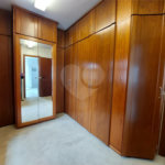 Elegância e conforto na melhor localização da City América!