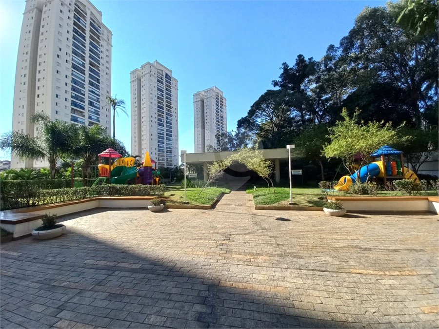 Apartamento à venda com 3 suítes em Mandaqui, São Paulo, SP