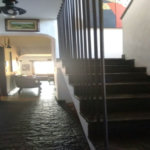 Casa à venda com 4 suítes em Vila Sônia, São Paulo, SP