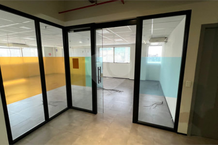 Sala para alugar em Saúde, São Paulo, SP