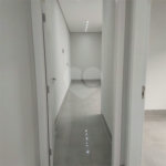 Casa térrea em condomínio fechado com 3 dormitórios sendo 1 suíte em Piracicaba-SP.