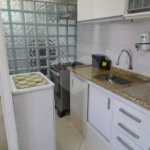 Apartamento à venda no bairro Campos Elíseos, Barra Funda