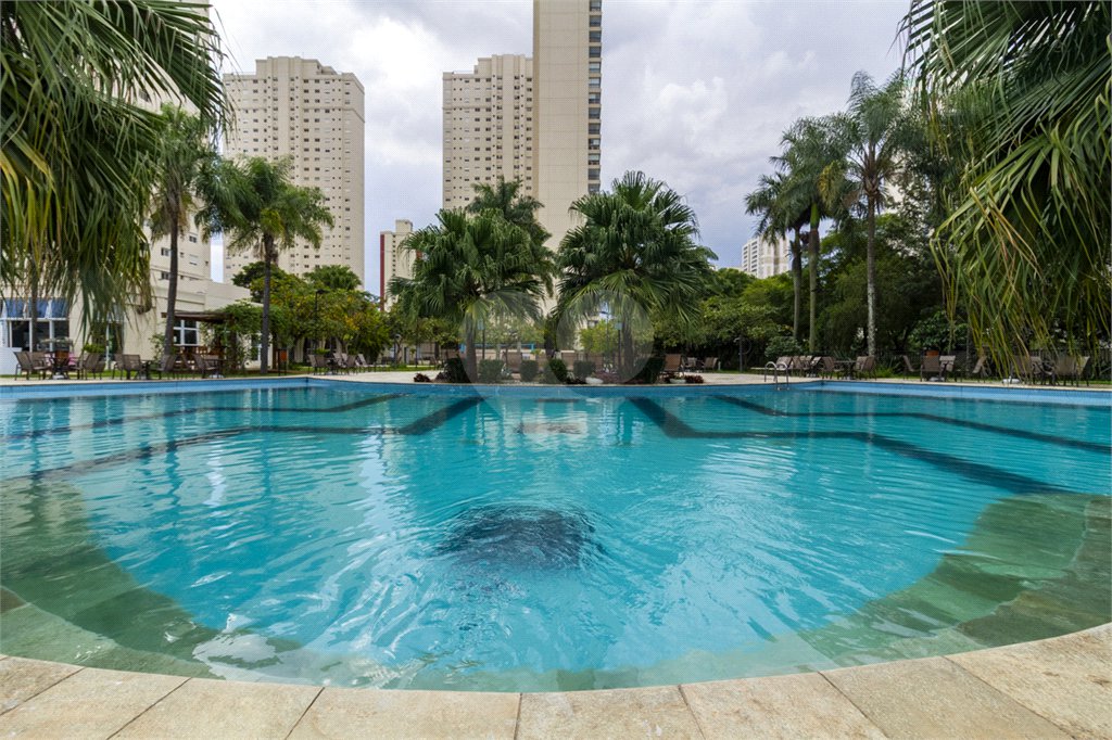 Apartamento para venda no Alto da Moóca, com 178 m², 3 suítes, 3 vagas.