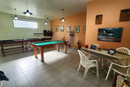 Chácara no Balneário Santo Antônio á venda